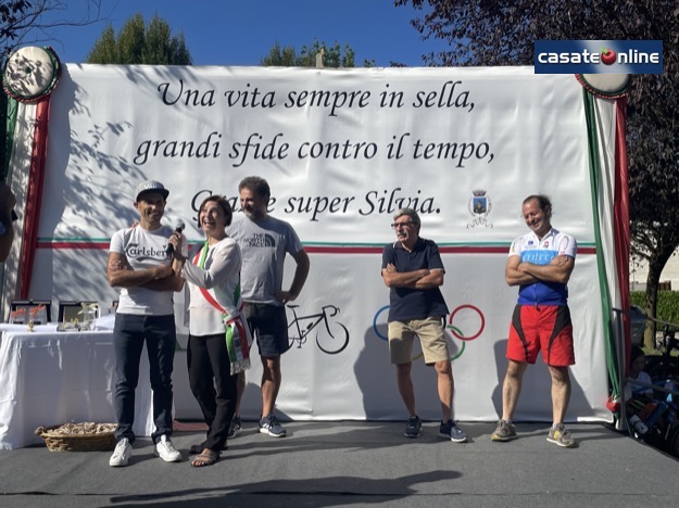 Costa sport00003
