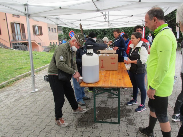 missaglia penne mozze  14 