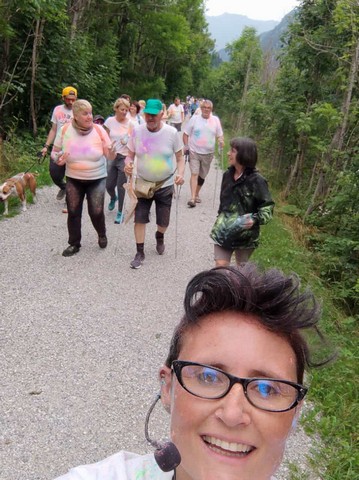 campodolcino colorwalk0003