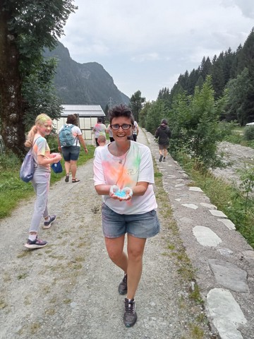 campodolcino colorwalk0004