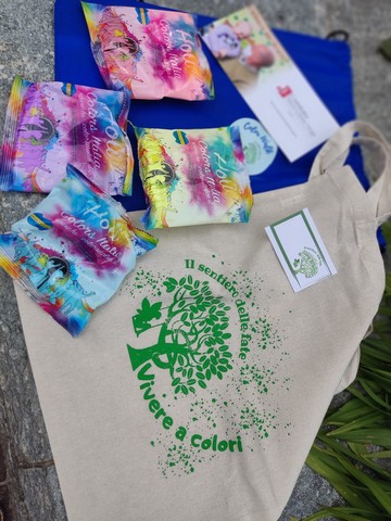 campodolcino colorwalk0007