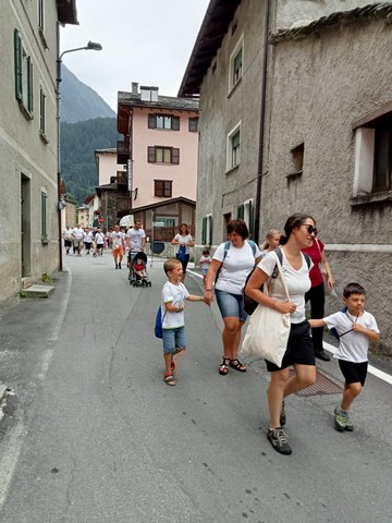 campodolcino colorwalk0008