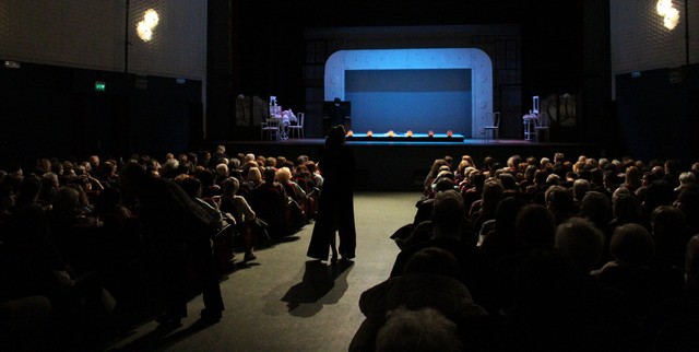le preziose ridicole auditorium00001