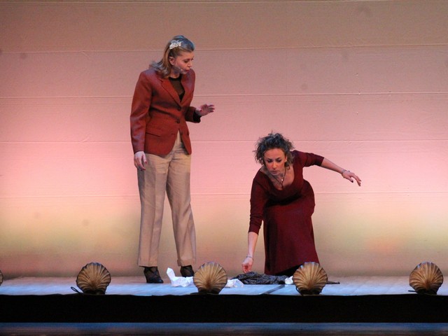 le preziose ridicole auditorium00002