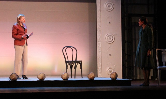 le preziose ridicole auditorium00003